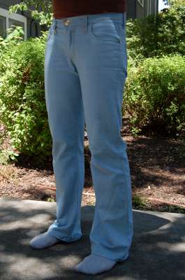 pants2