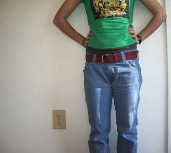 pants1